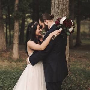 Meet your Posher, Abbi